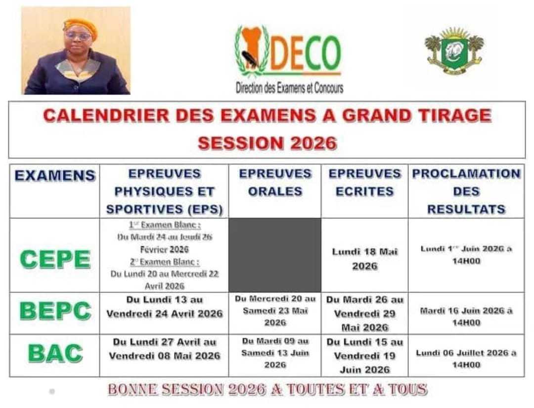 WhatsApp Image 2026-04-14 at 15.19.04